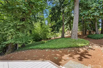 12308 SE 238th Place, Kent, WA 98031 - Photo 26