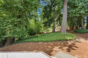 12308 SE 238th Pl, Kent, WA 98031 - Photo 26