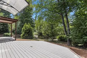 12308 SE 238th Pl, Kent, WA 98031 - Photo 24
