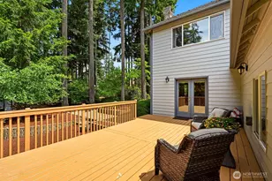 23232 SE 253rd Pl, Maple Valley, WA 98038 - Photo 32