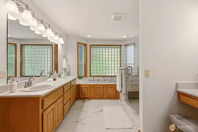 23232 SE 253rd Place, Maple Valley, WA 98038 - Photo 20