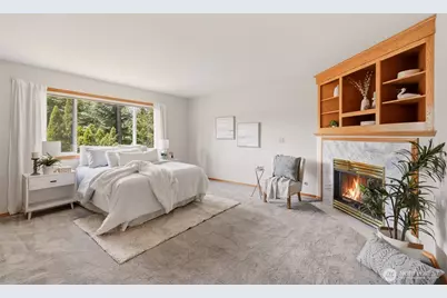 23232 SE 253rd Place, Maple Valley, WA 98038 - Photo 18