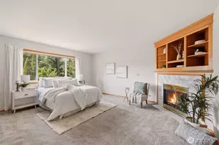 23232 SE 253rd Pl, Maple Valley, WA 98038 - Photo 18