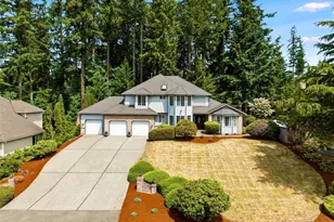 23232 SE 253rd Pl, Maple Valley, WA 98038 - Photo 30