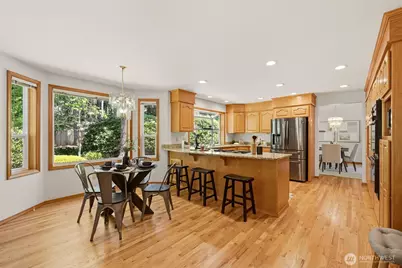 23232 SE 253rd Place, Maple Valley, WA 98038 - Photo 10