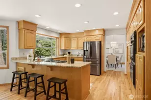 23232 SE 253rd Pl, Maple Valley, WA 98038 - Photo 8