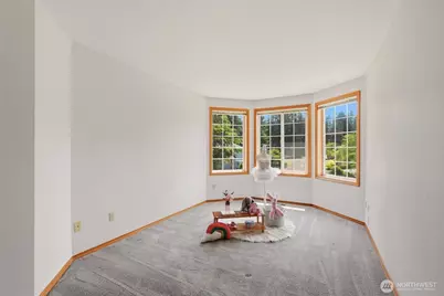 23232 SE 253rd Place, Maple Valley, WA 98038 - Photo 26