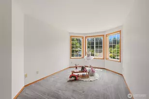 23232 SE 253rd Pl, Maple Valley, WA 98038 - Photo 26