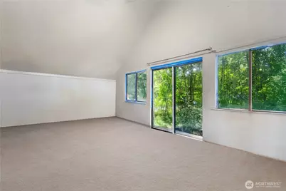 22314 137th Street NE, Granite Falls, WA 98252 - Photo 16