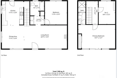 22314 137th Street NE, Granite Falls, WA 98252 - Photo 30