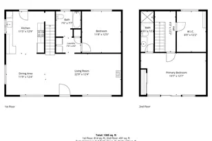 22314 137th St NE, Granite Falls, WA 98252 - Photo 30