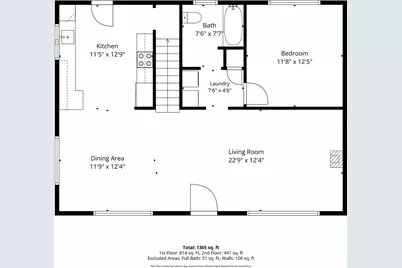 22314 137th Street NE, Granite Falls, WA 98252 - Photo 28