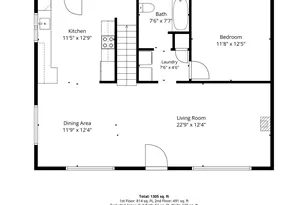 22314 137th St NE, Granite Falls, WA 98252 - Photo 28
