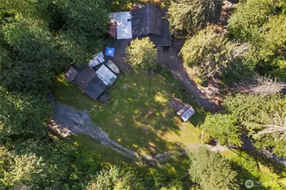 22314 137th Street NE, Granite Falls, WA 98252 - Photo 22