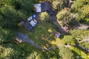 22314 137th St NE, Granite Falls, WA 98252 - Photo 22