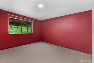 22314 137th St NE, Granite Falls, WA 98252 - Photo 14