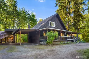 22314 137th St NE, Granite Falls, WA 98252 - Photo 2