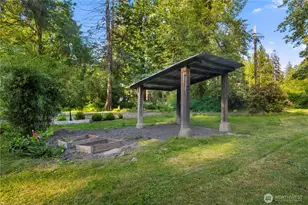 22314 137th St NE, Granite Falls, WA 98252 - Photo 6