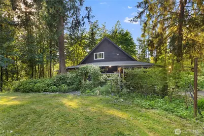 22314 137th Street NE, Granite Falls, WA 98252 - Photo 4