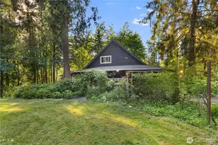 22314 137th St NE, Granite Falls, WA 98252 - Photo 4