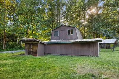 22314 137th Street NE, Granite Falls, WA 98252 - Photo 20