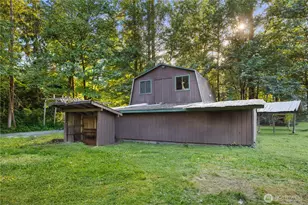 22314 137th St NE, Granite Falls, WA 98252 - Photo 20