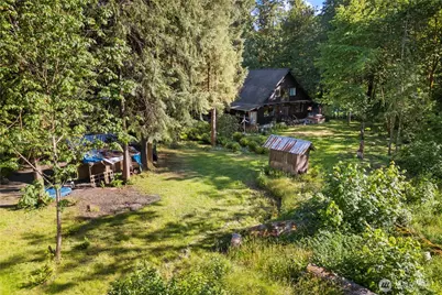 22314 137th Street NE, Granite Falls, WA 98252 - Photo 8