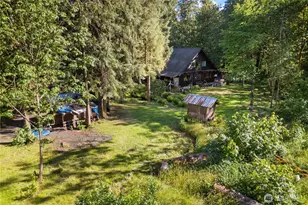 22314 137th St NE, Granite Falls, WA 98252 - Photo 8