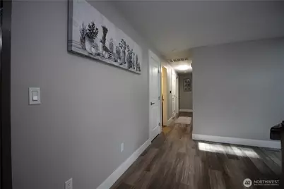 27719 217th Avenue SE, Maple Valley, WA 98038 - Photo 6