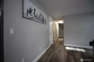 27719 217th Ave SE, Maple Valley, WA 98038 - Photo 6