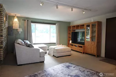 27719 217th Avenue SE, Maple Valley, WA 98038 - Photo 4