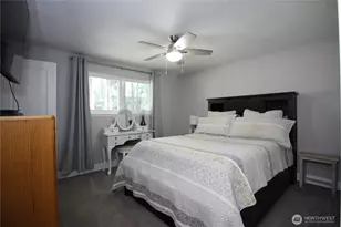 27719 217th Ave SE, Maple Valley, WA 98038 - Photo 10