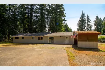 27719 217th Avenue SE, Maple Valley, WA 98038 - Photo 14