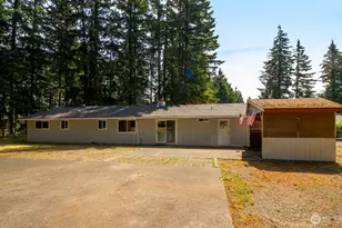 27719 217th Ave SE, Maple Valley, WA 98038 - Photo 14