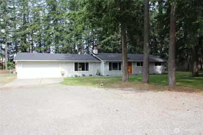 27719 217th Avenue SE, Maple Valley, WA 98038 - Photo 1