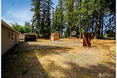 27719 217th Avenue SE, Maple Valley, WA 98038 - Photo 12
