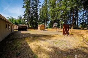 27719 217th Ave SE, Maple Valley, WA 98038 - Photo 12
