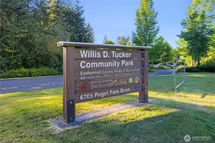 14311 63rd Dr SE, Snohomish, WA 98296 - Photo 38