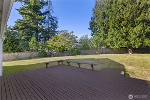 14311 63rd Dr SE, Snohomish, WA 98296 - Photo 34