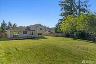 14311 63rd Dr SE, Snohomish, WA 98296 - Photo 36