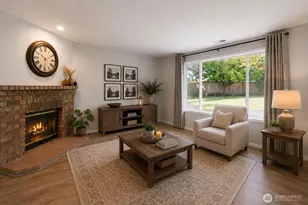 14311 63rd Dr SE, Snohomish, WA 98296 - Photo 20