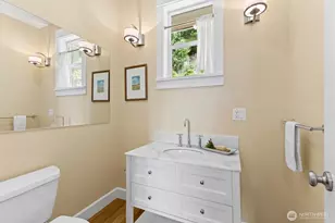 89 Grand View Ln, Bellingham, WA 98229 - Photo 16