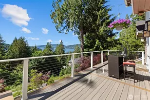 89 Grand View Ln, Bellingham, WA 98229 - Photo 30