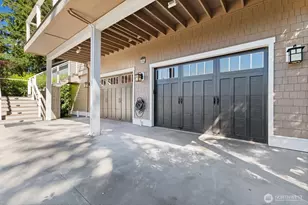 89 Grand View Ln, Bellingham, WA 98229 - Photo 4