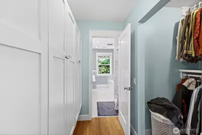 89 Grand View Lane, Bellingham, WA 98229 - Photo 20