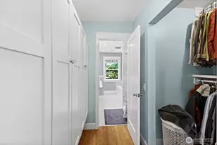 89 Grand View Ln, Bellingham, WA 98229 - Photo 20