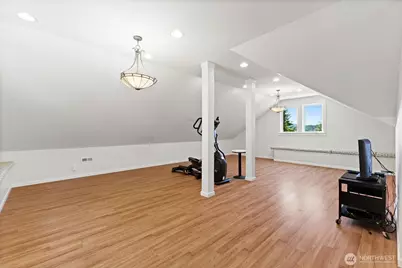 89 Grand View Lane, Bellingham, WA 98229 - Photo 26