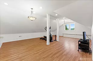 89 Grand View Ln, Bellingham, WA 98229 - Photo 26