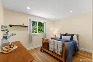 89 Grand View Ln, Bellingham, WA 98229 - Photo 22