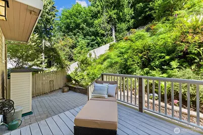 89 Grand View Lane, Bellingham, WA 98229 - Photo 34